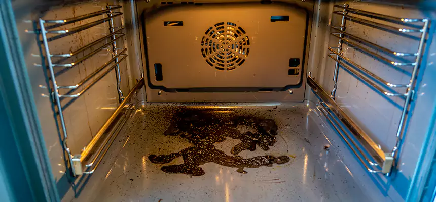 Our Air Duct Expansion Solutions Services in Menlo Park, CA