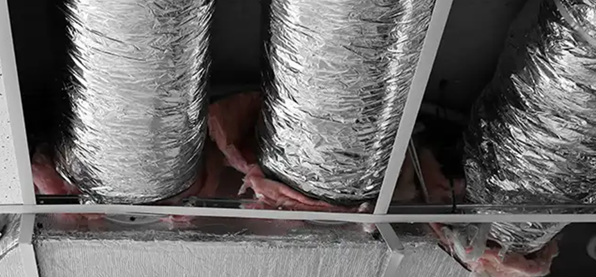 Scalable Commercial Multi‑Unit Dryer Vent Camera Inspection in Menlo Park, CA