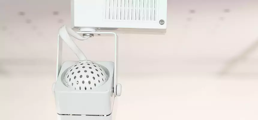 Our Duct Cleaning For LEED Homes Services in Menlo Park, CA