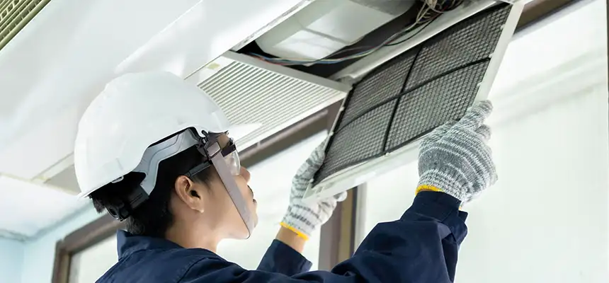 Our Lint Trap Cleaning Service Services in Menlo Park, CA