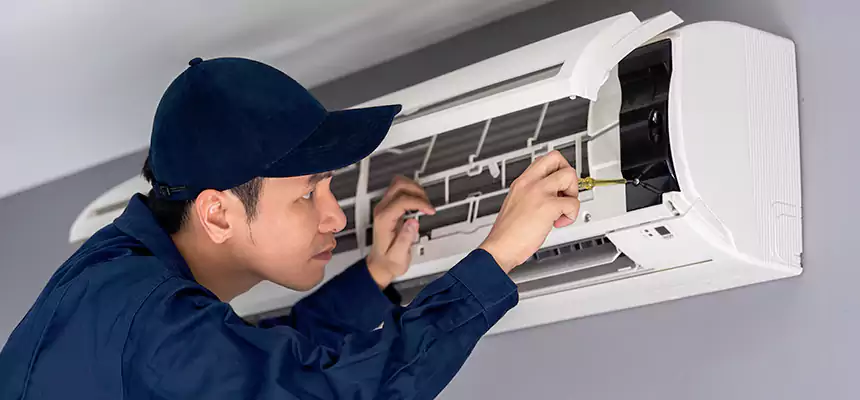 Fast HVAC Repair & Smart Installation Upgrades in Menlo Park, CA