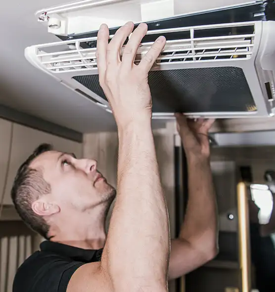  Professional Licensed And Insured Cleaners in Menlo Park, CA