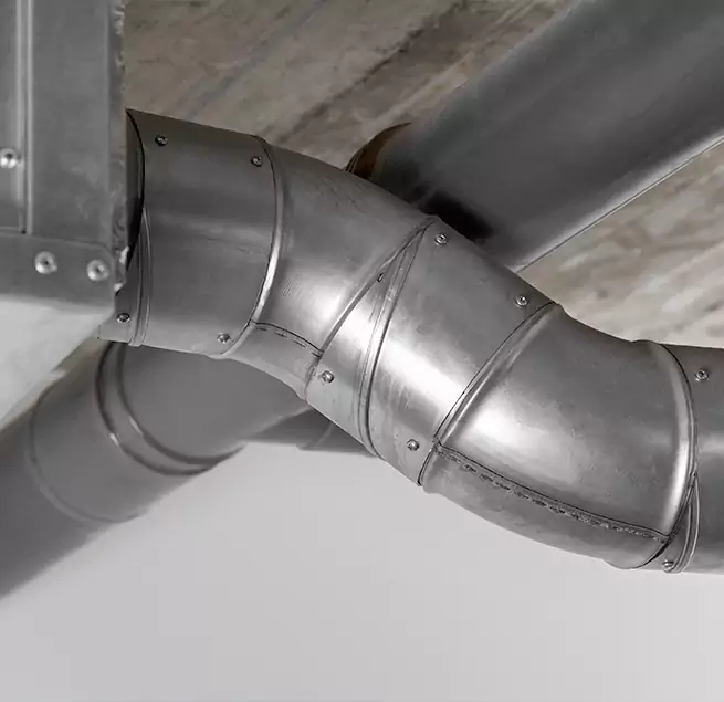 Why Homeowners & Businesses Trust Us in Menlo Park, CA?