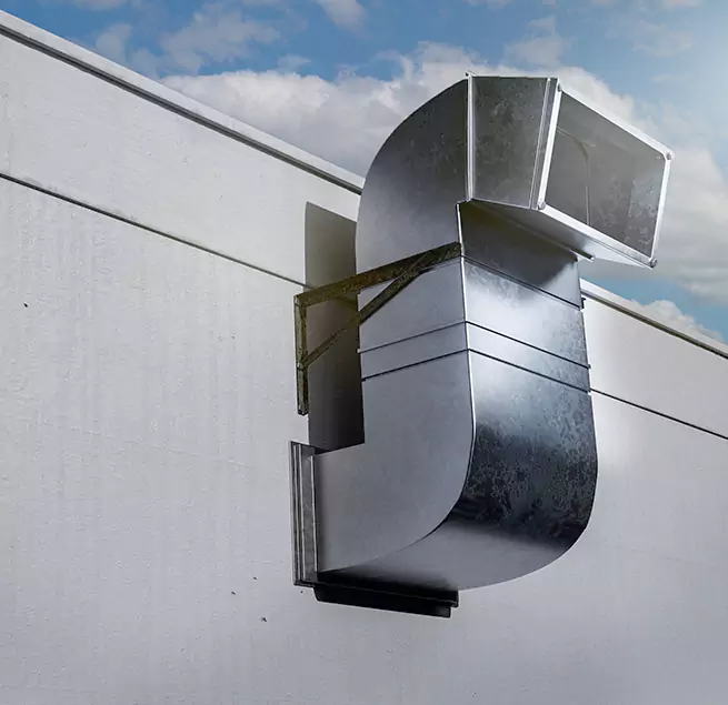 Why Homeowners & Businesses Trust Us in Menlo Park, CA?