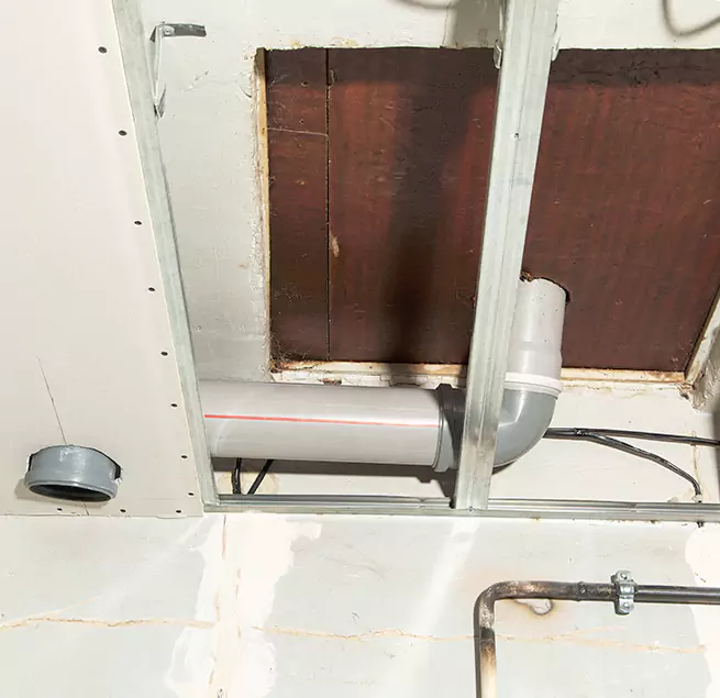 Why Homeowners & Businesses Trust Us in Menlo Park, CA?