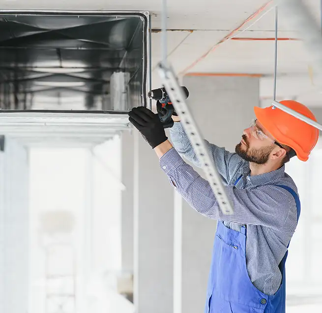 Why Homeowners & Businesses Trust Us in Menlo Park, CA?