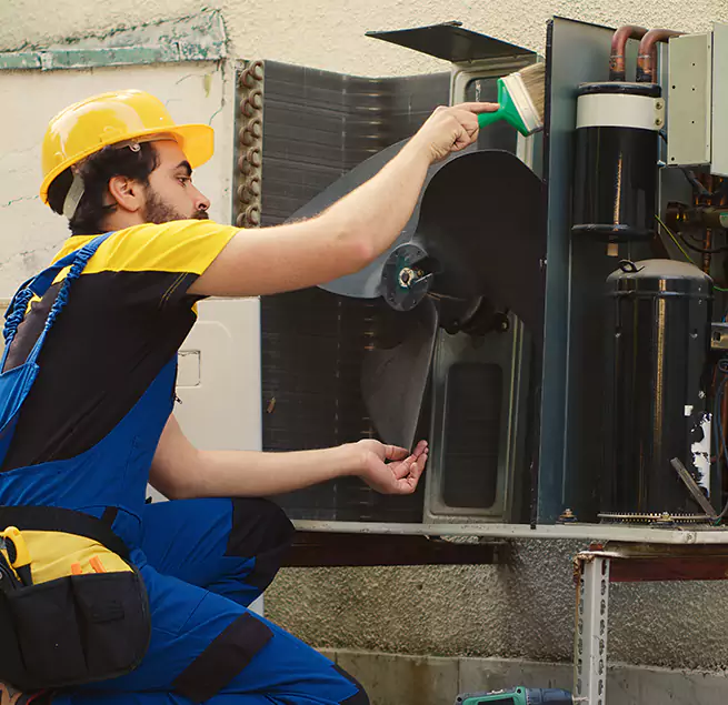 Why Homeowners Businesses Trust Us in Menlo Park, CA?