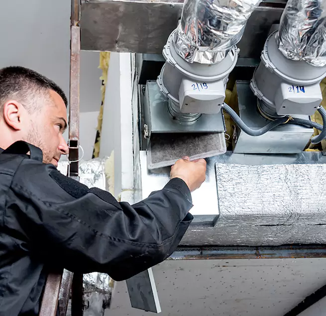  Why Homeowners & Businesses Trust Us in Menlo Park, CA?