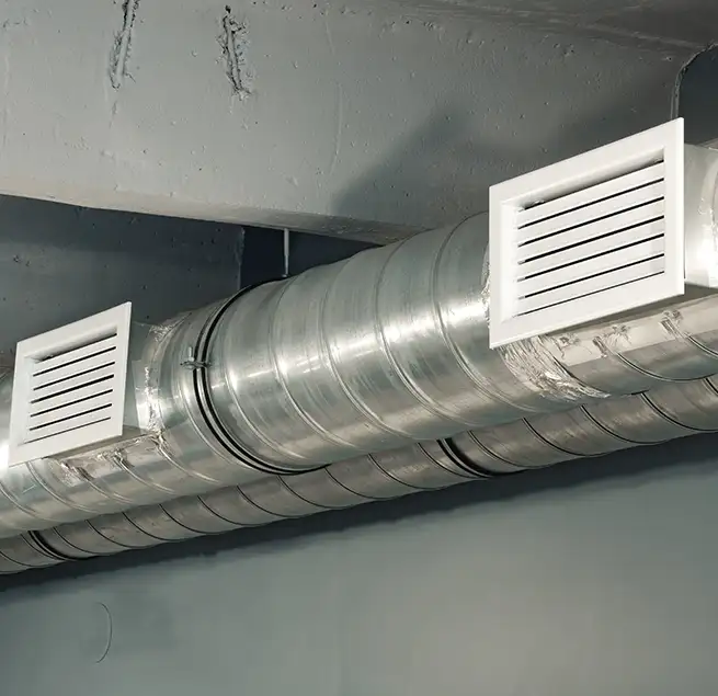 Why Homeowners Businesses Trust Us in Menlo Park, CA