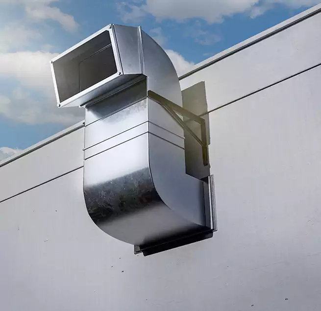 Why Homeowners & Businesses Trust Us in Menlo Park, CA