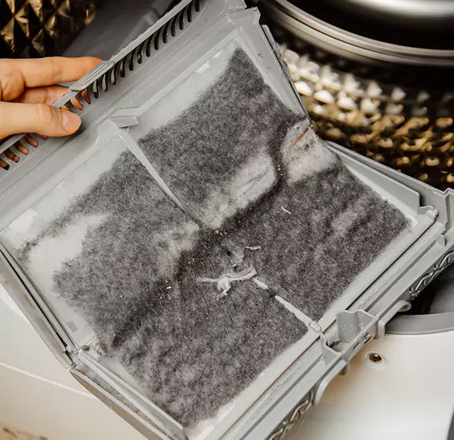  Why Homeowners & Businesses Trust Us Menlo Park, CA?