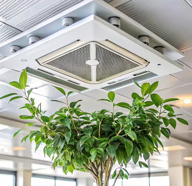 Why Homeowners & Businesses Trust Us in Menlo Park, CA?