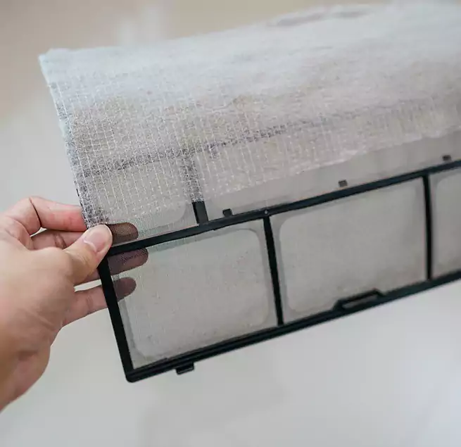 Why Homeowners & Businesses Trust Us in Menlo Park, CA?