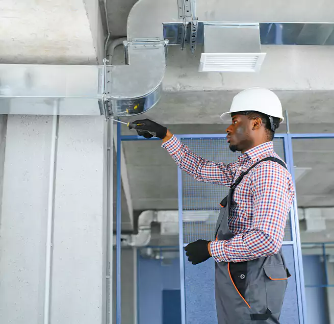 Why Homeowners & Businesses Trust Us in Menlo Park, CA