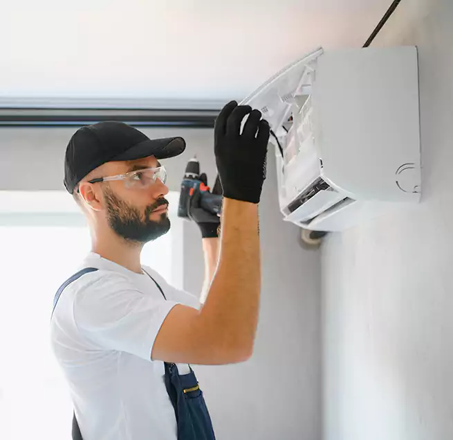 Why Homeowners & Businesses Trust Us in Menlo Park, CA