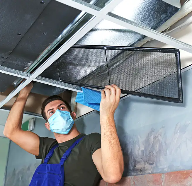 Why Homeowners & Businesses Trust Us in Menlo Park, CA?