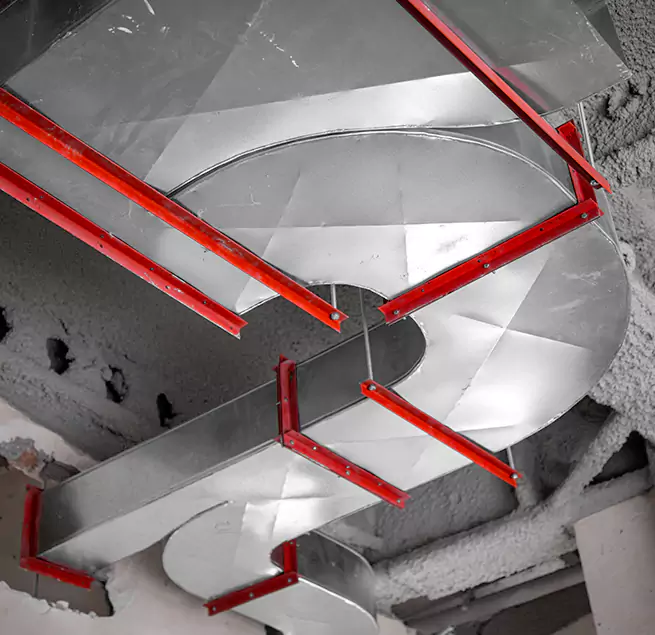  Why Homeowners & Businesses Trust Us Menlo Park, CA?