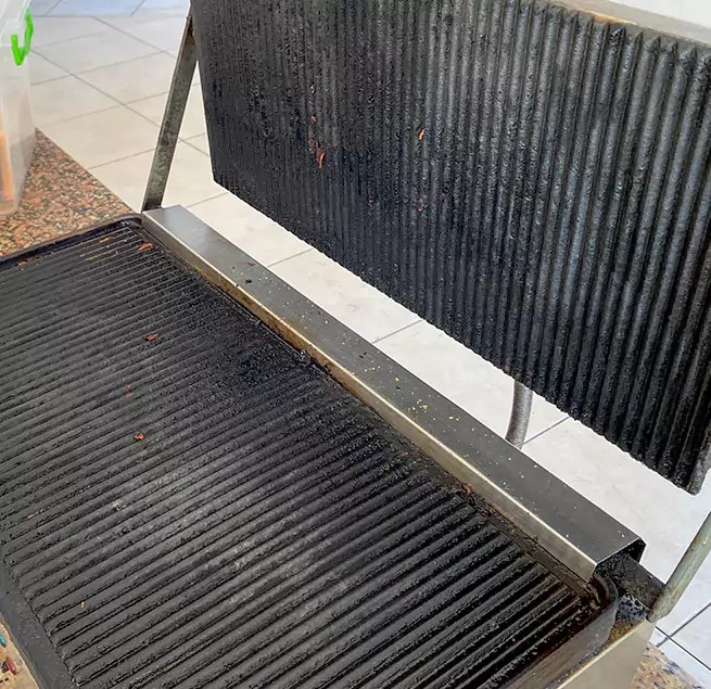 Why Homeowners & Businesses Trust Us in Menlo Park, CA?