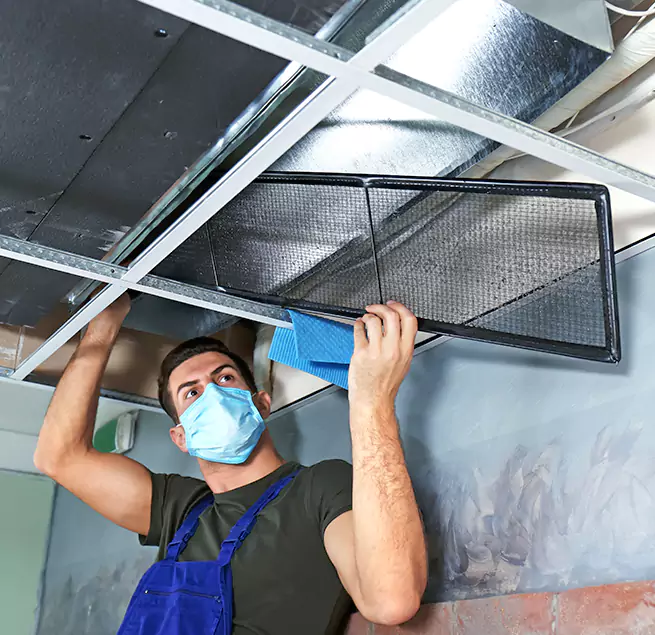  Why Homeowners Businesses Trust Us  in Menlo Park, CA?