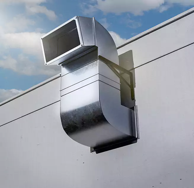 Why Homeowners Businesses Trust Us in Menlo Park, CA?